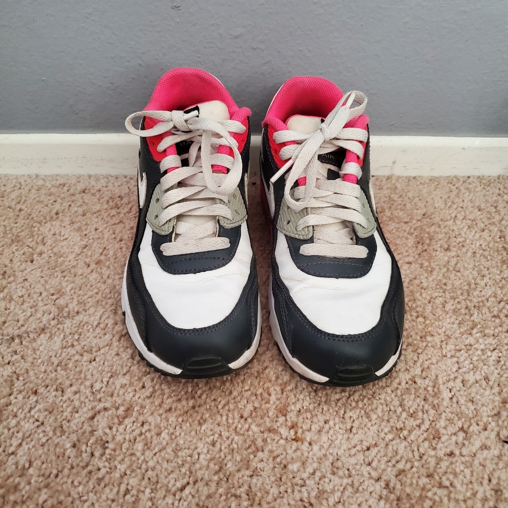 Nike air max
